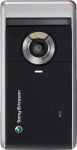 Sony Ericsson P1