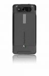 Sony ericsson XPERIA X1