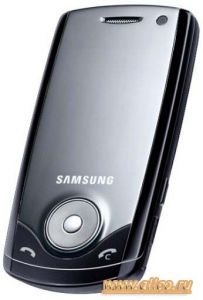 Samsung U700