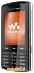 Sony Ericsson w960i