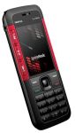 СОТОВЫЙ ТЕЛЕФОН NOKIA 5310 XPRESSMUSIC